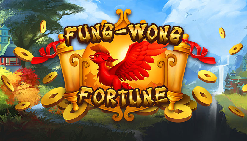 Fung Wong Fortune