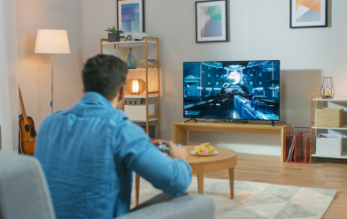 The Best Games on Roku: Your Ultimate Guide to Streaming Video Games