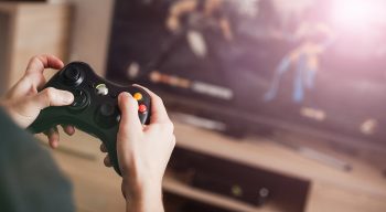 World Gamification: Gaming Industry Trends 2021